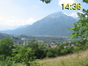 ore: 14:36