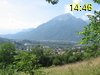 ore: 14:46