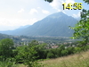 ore: 14:56