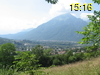 ore: 15:16