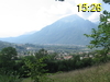 ore: 15:26