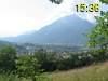 ore: 15:36
