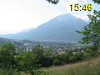ore: 15:46
