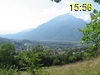 ore: 15:56