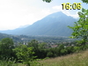 ore: 16:06