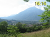 ore: 16:16