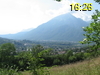 ore: 16:26