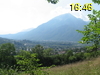 ore: 16:46