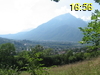 ore: 16:56