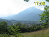 ore: 17:06