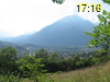 ore: 17:16