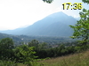 ore: 17:36