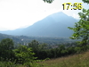 ore: 17:56