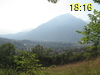 ore: 18:16