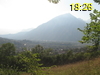ore: 18:26
