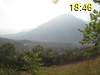 ore: 18:46