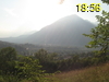 ore: 18:56
