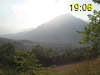 ore: 19:06