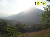 ore: 19:16