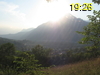 ore: 19:26