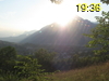 ore: 19:36