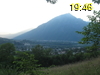 ore: 19:46