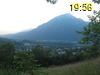 ore: 19:56