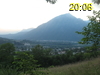 ore: 20:06