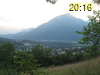 ore: 20:16