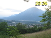 ore: 20:26