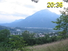 ore: 20:36