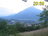 ore: 20:56