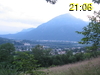 ore: 21:06