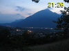 ore: 21:26