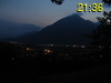 ore: 21:36
