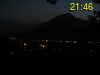 ore: 21:46