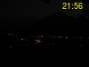 ore: 21:56