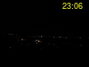 ore: 23:06