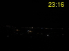 ore: 23:16