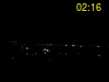 ore: 02:16