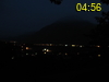 ore: 04:56