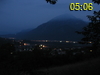 ore: 05:06