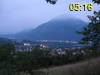 ore: 05:16