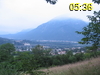 ore: 05:36