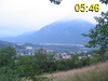 ore: 05:46