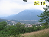 ore: 06:16
