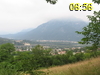ore: 06:56
