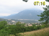 ore: 07:16