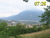 ore: 07:26