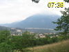 ore: 07:36
